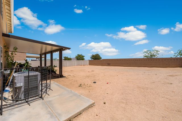 16029 White Mountain Place, Victorville, CA 92394