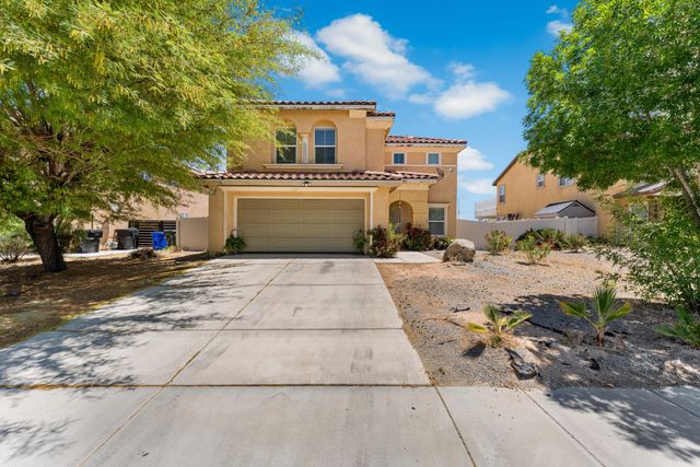 16029 White Mountain Place, Victorville, CA 92394