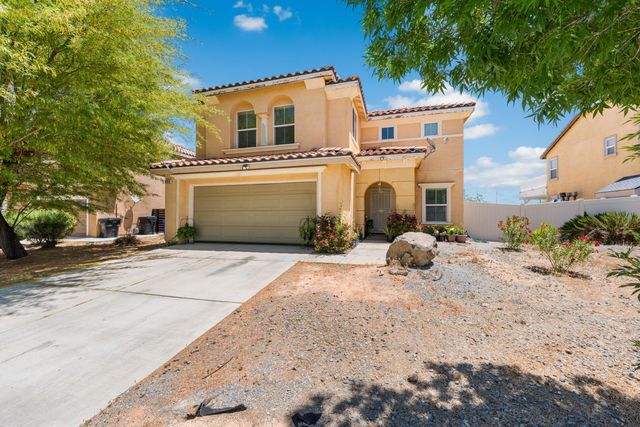 16029 White Mountain Place, Victorville, CA 92394