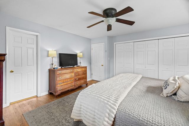 1630 Imperial Drive, Glenview, IL 60026