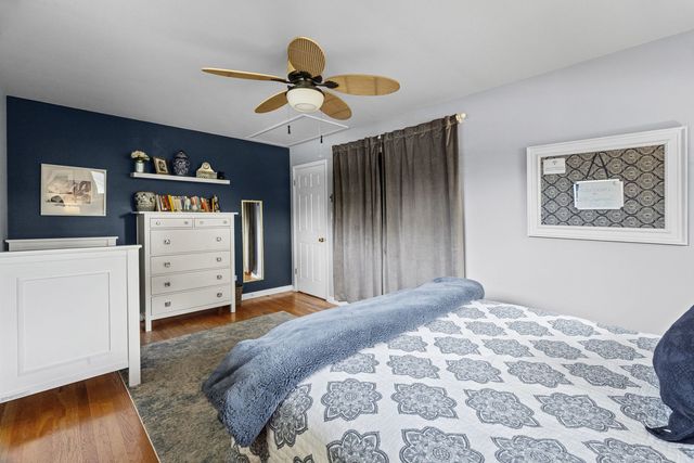 1630 Imperial Drive, Glenview, IL 60026