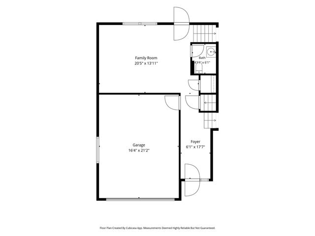 1630 Imperial Drive, Glenview, IL 60026