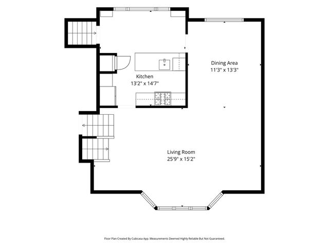 1630 Imperial Drive, Glenview, IL 60026
