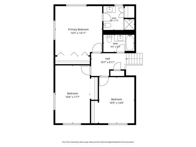 1630 Imperial Drive, Glenview, IL 60026