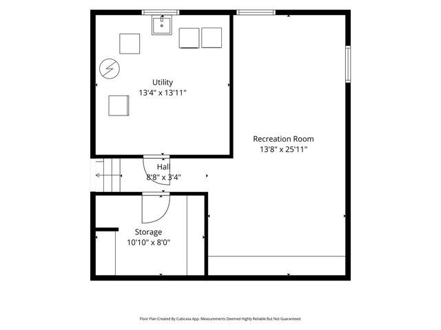 1630 Imperial Drive, Glenview, IL 60026