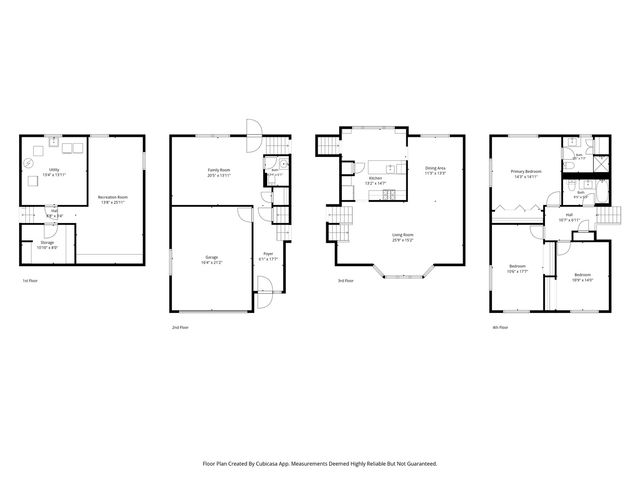 1630 Imperial Drive, Glenview, IL 60026