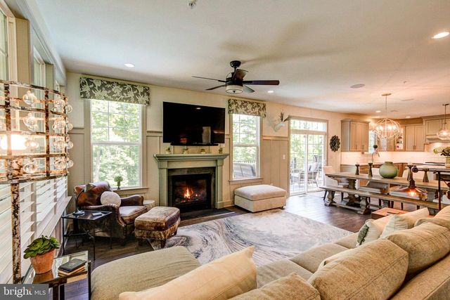 109 MADIGAN WAY, Chalfont, PA 18914