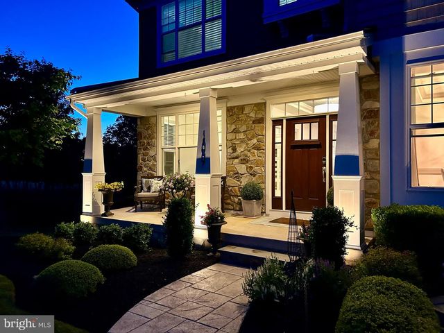 109 MADIGAN WAY, Chalfont, PA 18914