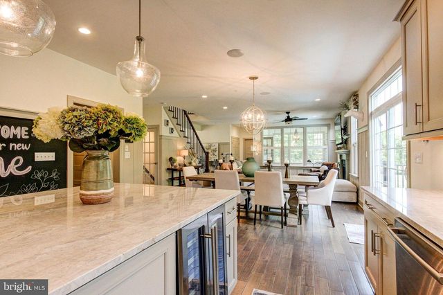 109 MADIGAN WAY, Chalfont, PA 18914