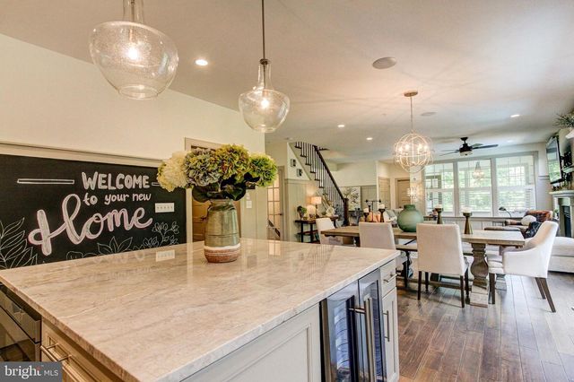 109 MADIGAN WAY, Chalfont, PA 18914