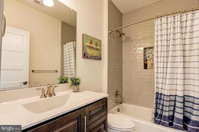 109 MADIGAN WAY, Chalfont, PA 18914
