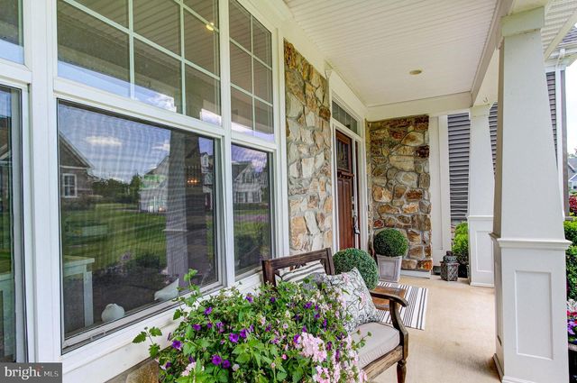 109 MADIGAN WAY, Chalfont, PA 18914