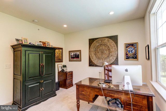 109 MADIGAN WAY, Chalfont, PA 18914