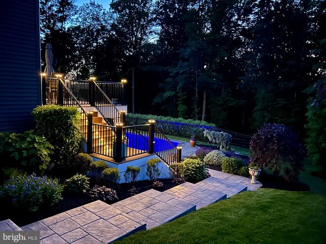 109 MADIGAN WAY, Chalfont, PA 18914
