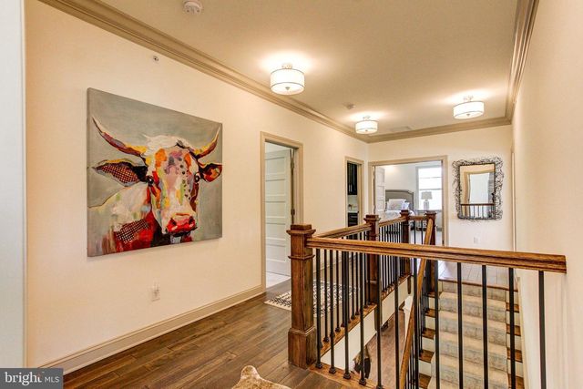 109 MADIGAN WAY, Chalfont, PA 18914