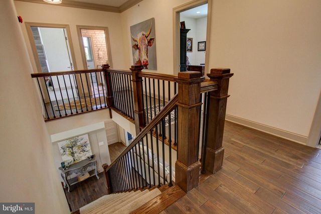109 MADIGAN WAY, Chalfont, PA 18914