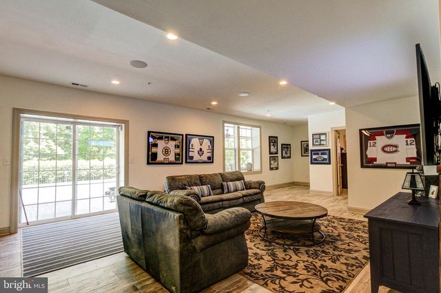 109 MADIGAN WAY, Chalfont, PA 18914
