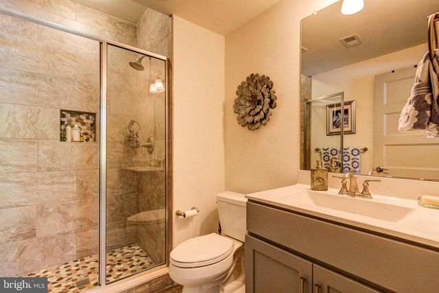 109 MADIGAN WAY, Chalfont, PA 18914