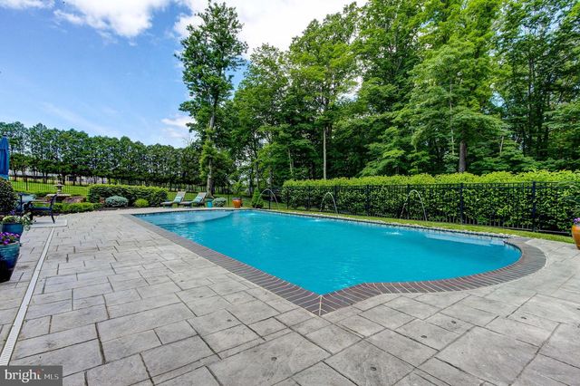 109 MADIGAN WAY, Chalfont, PA 18914