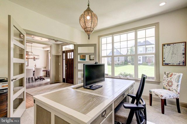 109 MADIGAN WAY, Chalfont, PA 18914
