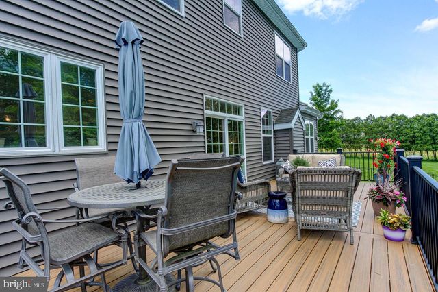 109 MADIGAN WAY, Chalfont, PA 18914