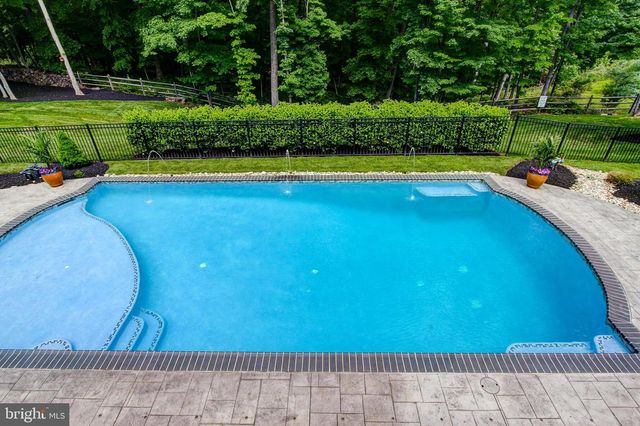 109 MADIGAN WAY, Chalfont, PA 18914