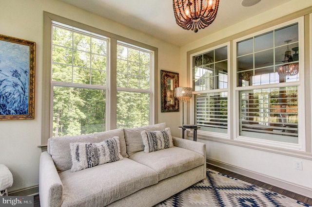 109 MADIGAN WAY, Chalfont, PA 18914
