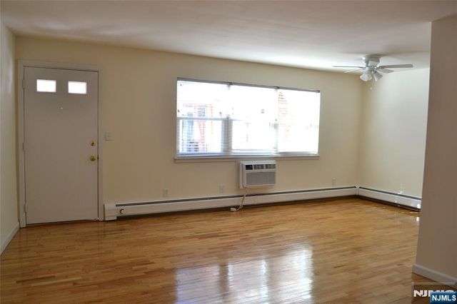 110 Midland Avenue 16A, Midland Park, NJ 07432