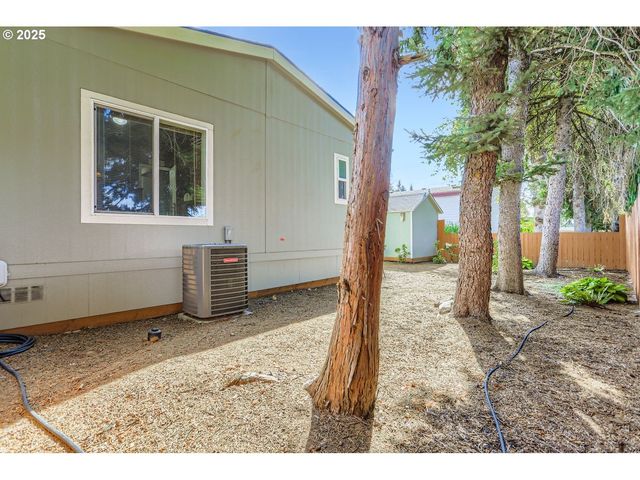 835 Se 1ST Ave 12, Canby, OR 97013