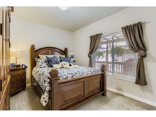 835 Se 1ST Ave 12, Canby, OR 97013