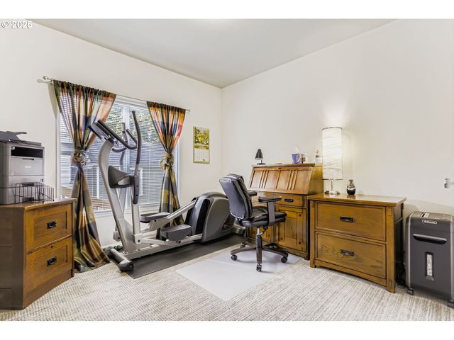 835 Se 1ST Ave 12, Canby, OR 97013