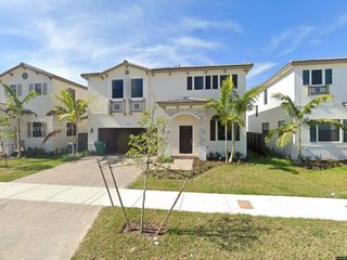 22720 130th Avenue, Goulds, FL 33170