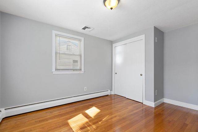 72 Grassland St, Lexington, MA 02420