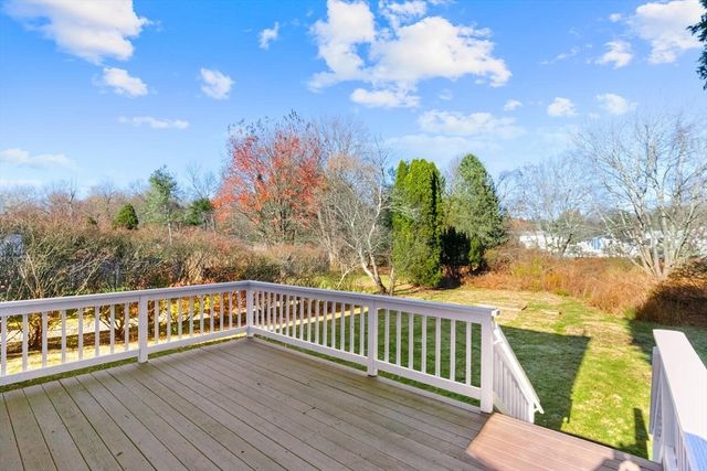 72 Grassland St, Lexington, MA 02420