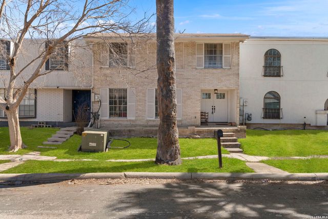 1324 Klondike, San Antonio, TX 78245