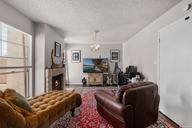 1324 Klondike, San Antonio, TX 78245