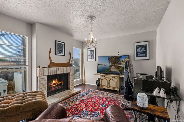 1324 Klondike, San Antonio, TX 78245