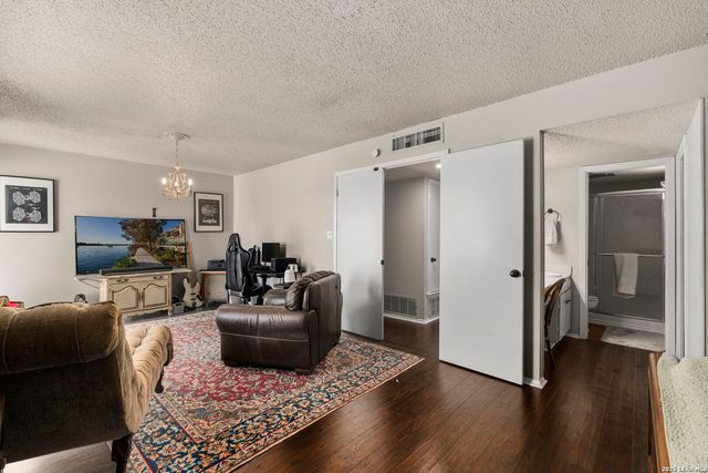 1324 Klondike, San Antonio, TX 78245