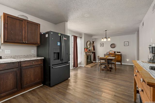 1324 Klondike, San Antonio, TX 78245