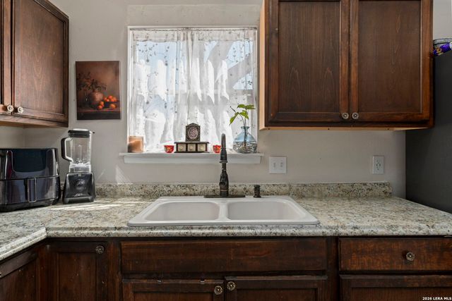 1324 Klondike, San Antonio, TX 78245