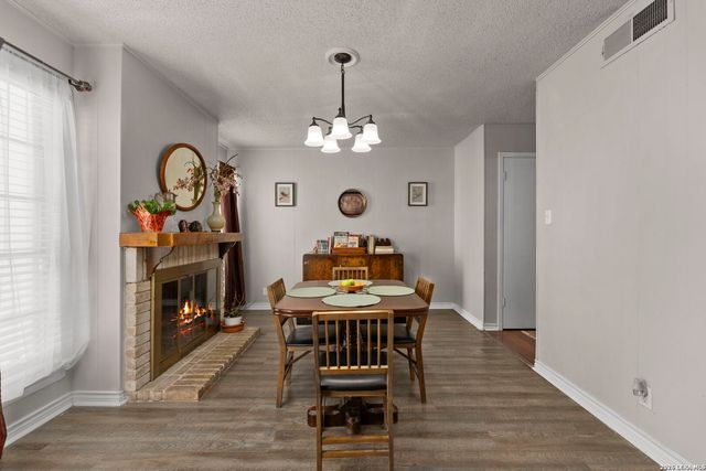 1324 Klondike, San Antonio, TX 78245