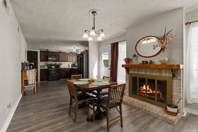 1324 Klondike, San Antonio, TX 78245