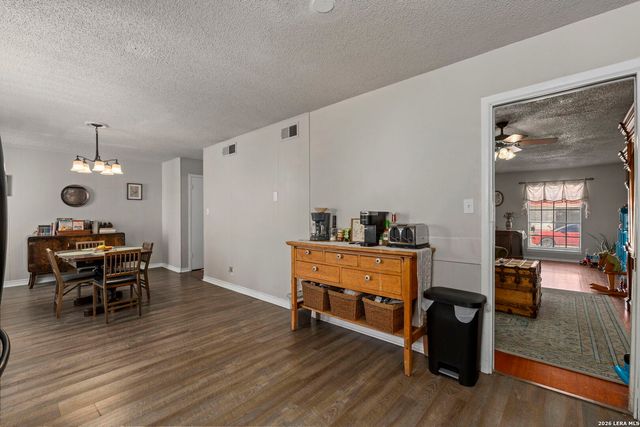 1324 Klondike, San Antonio, TX 78245