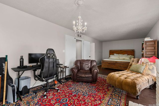 1324 Klondike, San Antonio, TX 78245