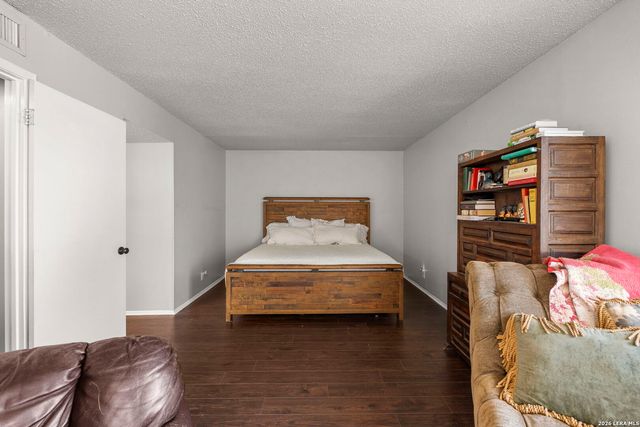 1324 Klondike, San Antonio, TX 78245