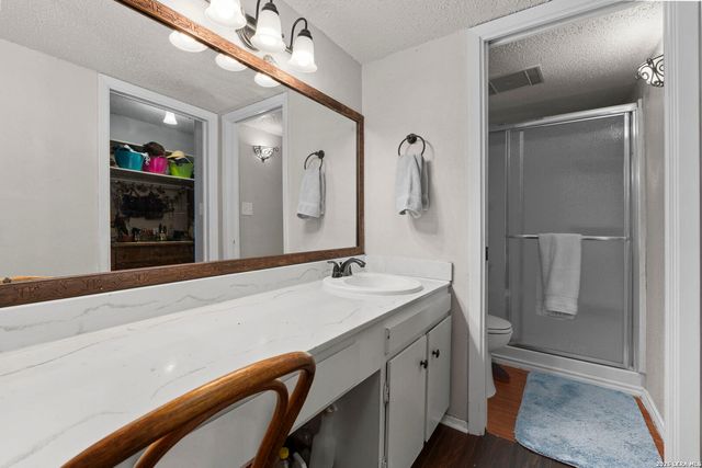 1324 Klondike, San Antonio, TX 78245