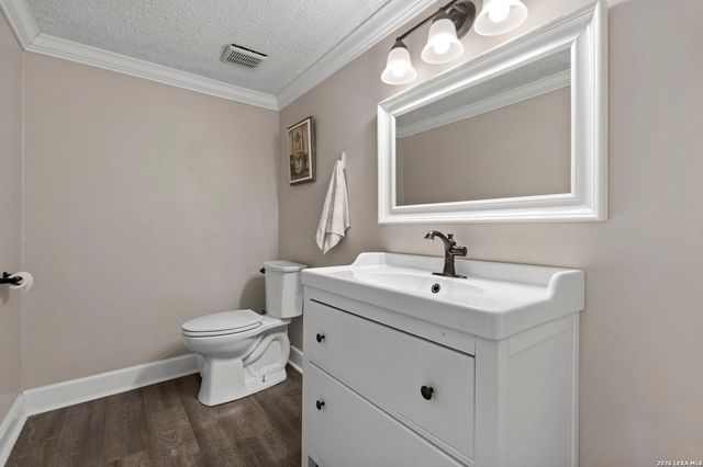 1324 Klondike, San Antonio, TX 78245