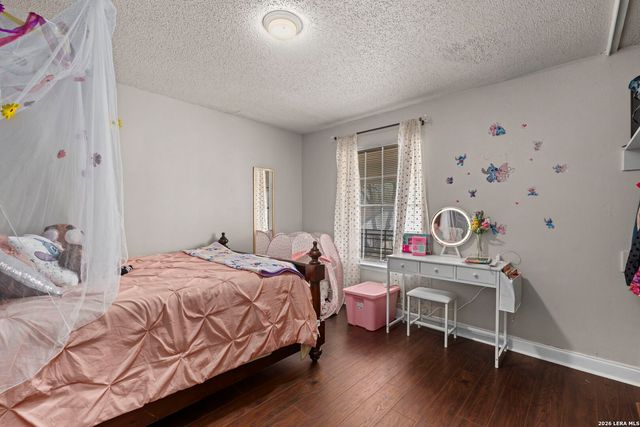 1324 Klondike, San Antonio, TX 78245