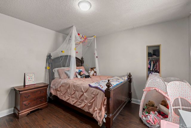 1324 Klondike, San Antonio, TX 78245