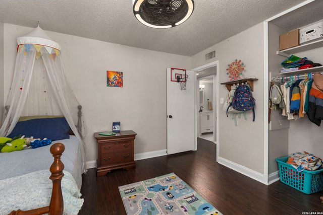 1324 Klondike, San Antonio, TX 78245